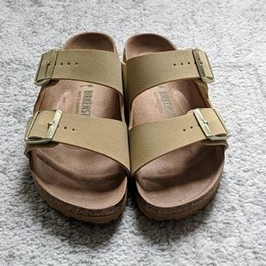 Birkenstock Sandal